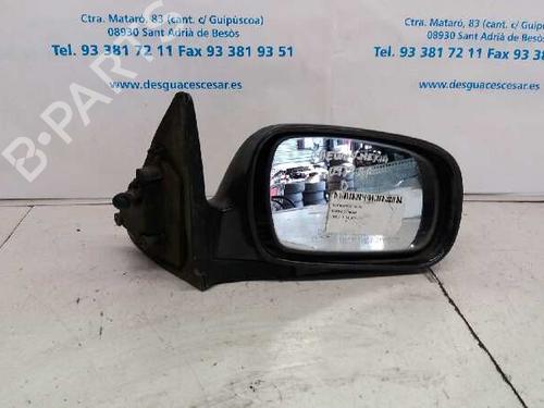 right-mirror-daewoo-nexia-electrico-1995-1996-1997-5166197 main image