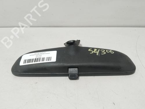 Rear mirror HYUNDAI i30 (FD) 1.6 CRDi | BP40265655I6 - Image 3