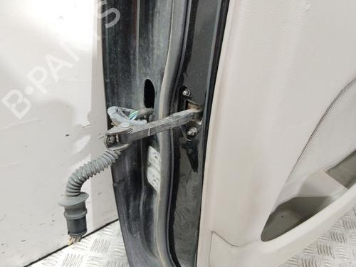 Right rear door VOLVO XC90 I (275) D5 AWD | BP20678397C5 