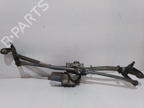 Used Front wiper motor AUDI A4 B7 Avant (8ED) 1.8 T (163 hp) 11539466