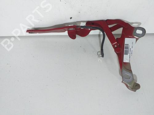 BP14067652O1 main image