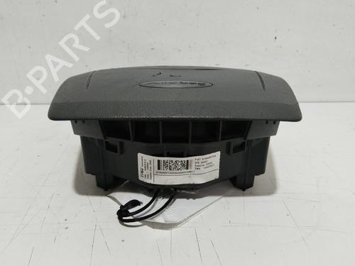 Used Driver airbag CITROËN JUMPER I Van (244) 2.2 HDi (101 hp) 18680594