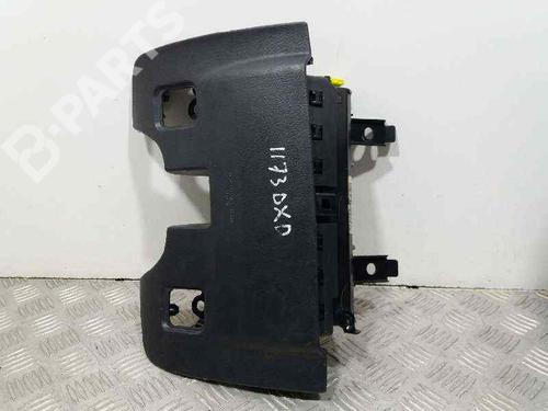 Passenger airbag TOYOTA AVENSIS (_T25_) 2.2 D-4D (ADT251_, ADT251R) | BP5680230C10 