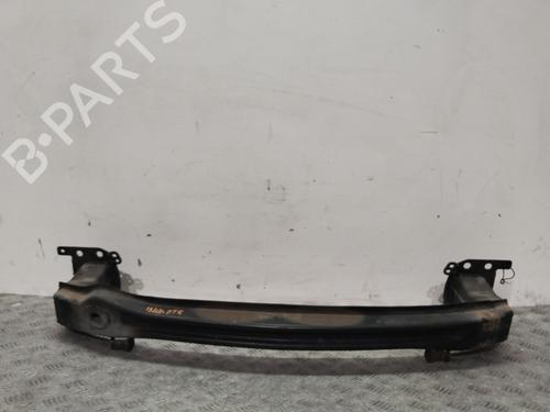 Used Front bumper reinforcement SEAT LEON (1P1) 2.0 TDI 16V (140 hp) 30357638