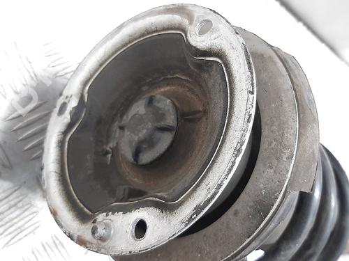 Right front shock absorber BMW 3 (E90) 320 d | BP8635471M17 