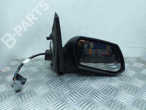 Used Right mirror FORD MONDEO III Saloon (B4Y) [2000-2007]  5205122