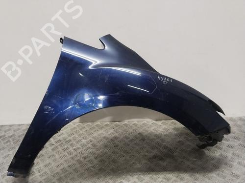 right-front-fenders-mazda-cx-7-er-2006-2007-2008-2009-2010-2011-2012-2013-2014-28024420 main image