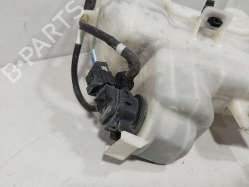 Washer pump MAZDA 3 (BM, BN) 2.2 D | BP30147983E24
