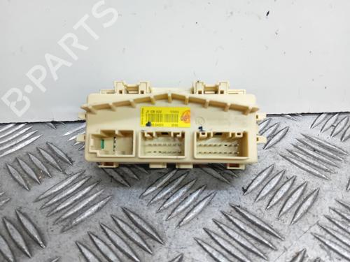 Electronic module KIA OPTIMA (JF) | BP16994048M83 - Image 2