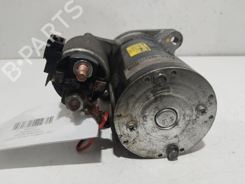 Starter HYUNDAI ACCENT III Saloon (MC) 1.6 GLS | BP29355022M8 