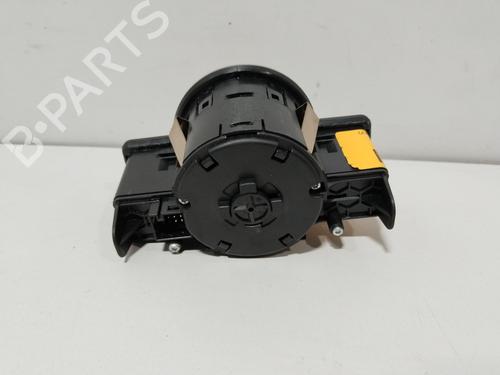 Headlight switch MERCEDES-BENZ CLA Coupe (C117) CLA 200 CDI (117.301) | BP36074221I24 - Image 3