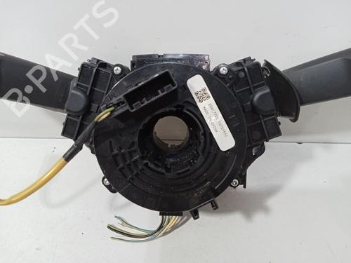 Switch OPEL ASTRA J (P10)  | BP29276710I30 
