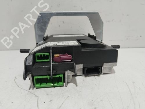 Electronic module VOLVO XC90 I (275)  | BP21592756M83 