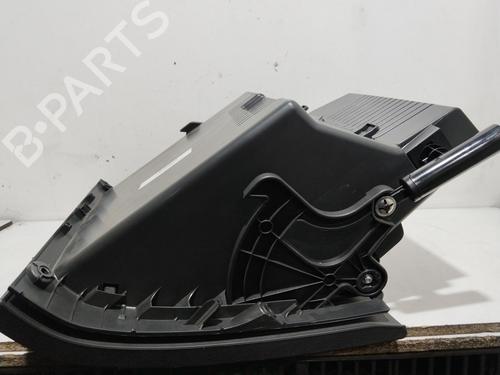 Glove box OPEL ASTRA H (A04) 1.7 CDTI (L48) | BP18882210C95 