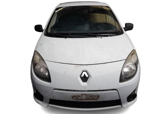 - Image 7