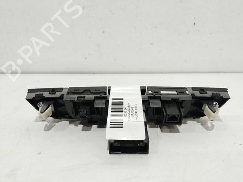 Warning switch HYUNDAI ix35 (LM, EL, ELH) 1.7 CRDi | BP17147457I22 