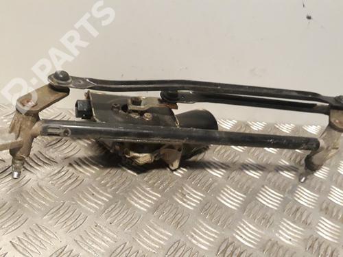 Front wiper motor HYUNDAI MATRIX (FC)  | BP8303850M29 