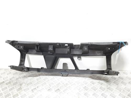 Crossmember RENAULT SCÉNIC II (JM0/1_)  | BP8742787C162 