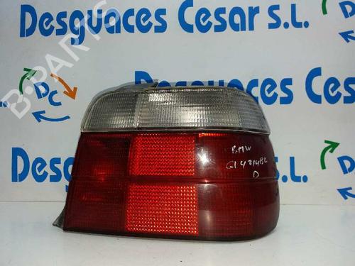 Used Right taillight Right taillight BMW 3 Compact (E36) 316 i (102 hp) 5178353 5178353