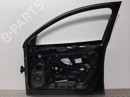Right front door VW PASSAT B6 (3C2)  | BP13712768C3 