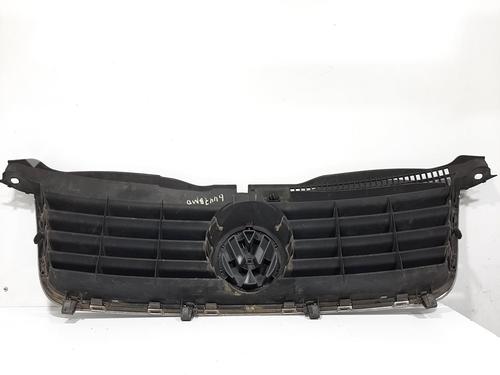 Grille VW PASSAT B5.5 (3B3)  | BP7312293C40 