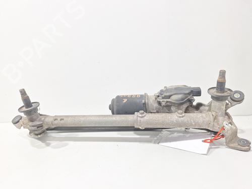 Front wiper motor HONDA FR-V (BE) 1.8 (BE1) | BP28021802M29 