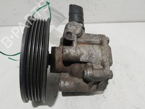 Steering pump KIA CARNIVAL II (GQ) 2.9 CRDi | BP22318307M99 