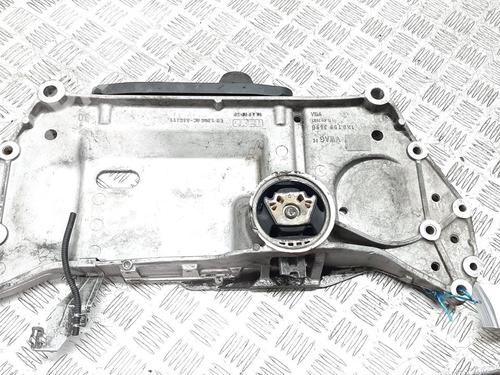 Used Subframe Subframe SEAT LEON (1P1) 2.0 TDI 16V (140 hp) 8253672 8253672