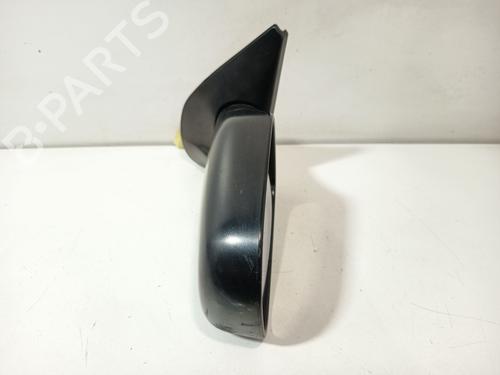 Retrovisor esquerdo SUZUKI IGNIS II (MH) 1.3 DDiS (RM413D) | BP36476863C26 - Image 4