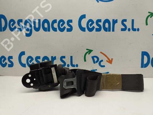 hjre-bagtil-seleforstrammer-chevrolet-kalos-96454827-oferta-2005-6621180 main image