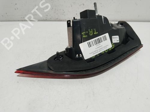 Other MERCEDES-BENZ CLA (C118) CLA 200 (118.387) | BP29279939O1 