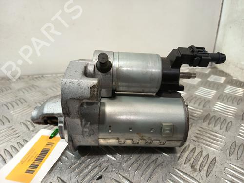 Starter CITROËN C3 II (SC_) 1.2 VTi 82 | BP33268414M8 - Image 2