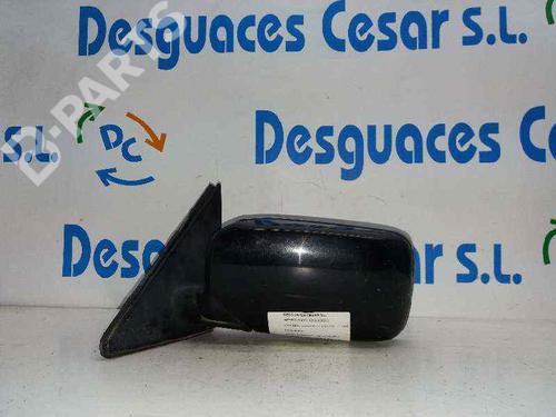 Left mirror BMW 3 Compact (E36) 316 i | BP5167243C26 