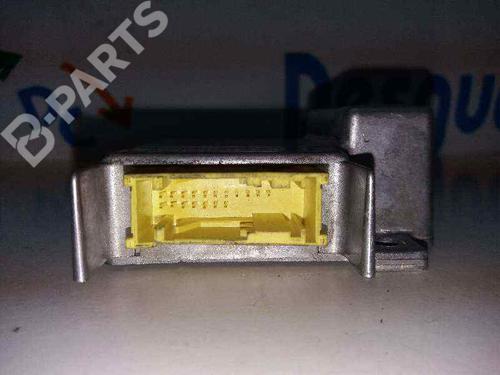 ECU airbags FORD ESCORT V (AAL, ABL)  | BP5172055M53
