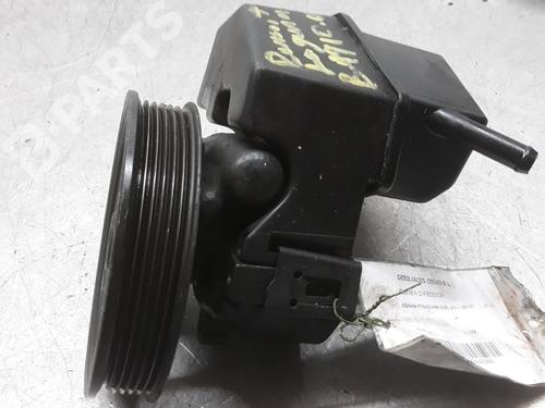 Used Steering pump RENAULT LAGUNA I (B56_, 556_) [1993-2002]  6985498