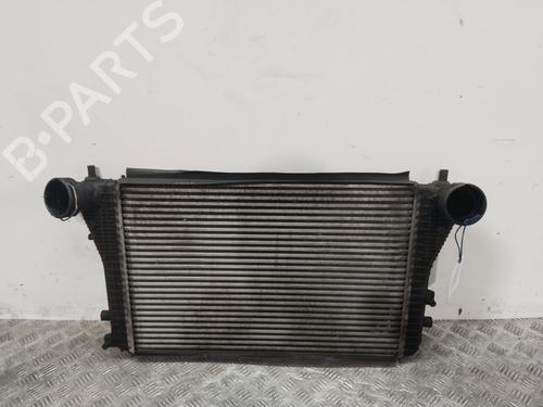 Used Intercooler SEAT LEON (1P1) 2.0 TDI 16V (140 hp) 31042333
