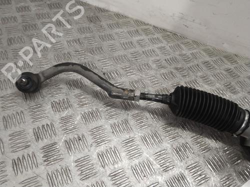 Steering rack HYUNDAI SONATA V (NF) 2.0 CRDi | BP29447595M22 