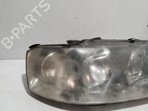 Højre forlygte AUDI A3 (8L1) 1.6 | BP23442158C29 