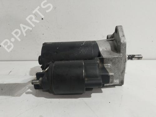 Starter SEAT IBIZA II (6K1) 1.4 i | BP21053383M8 