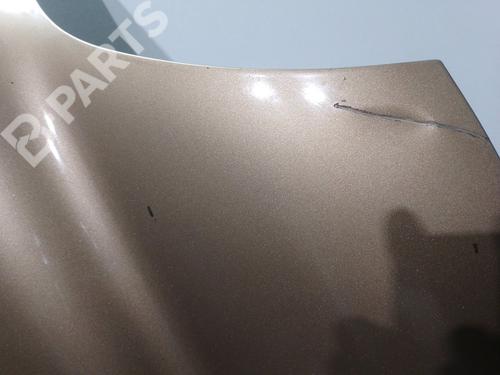 Hood HYUNDAI SANTA FÉ I (SM)  | BP11144607C1 
