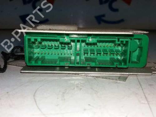 ECU airbags HYUNDAI GETZ (TB)  | BP5191337M53 