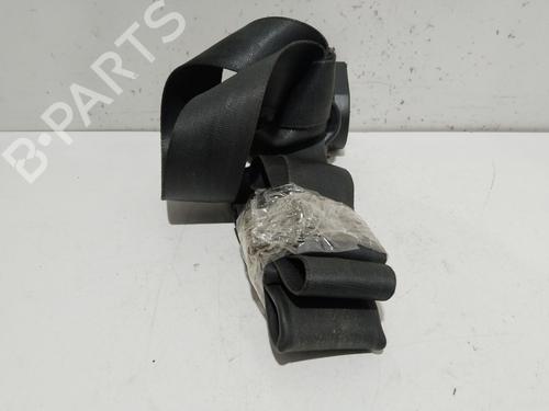 Front right seatbelt FORD TOURNEO CONNECT 1.8 TDCi | BP23862344I25 
