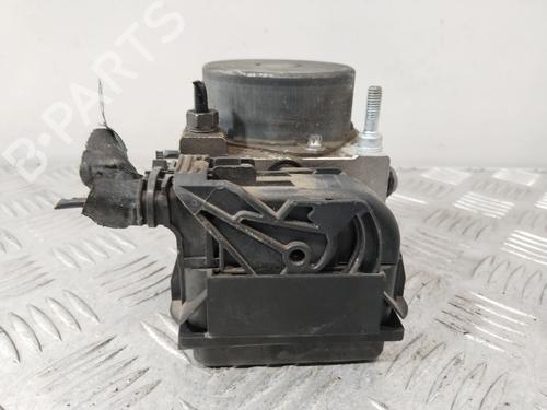 ABS pump CITROËN NEMO Box Body/MPV (AA_) 1.3 HDi 75 | BP38097223M43 - Image 2