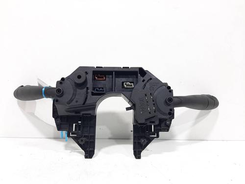 Used Switch Switch CITROËN C4 I (LC_) [2004-2014] 7025680 7025680