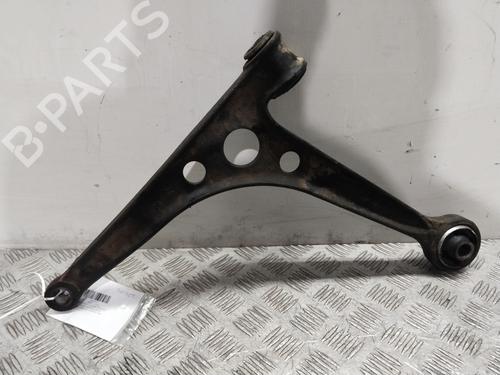 Querlenker links vorne VW SHARAN (7M8, 7M9, 7M6) 1.9 TDI | BP21780185M12 