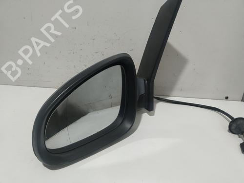 left-mirror-opel-astra-j-p10-16-68-13308365-electrico-2009-2010-2011-2012-2013-2014-2015-2016-22808587 main image