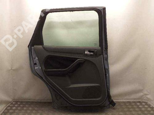 Dør venstre bak FORD FOCUS II (DA_, HCP, DP)  | BP5202552C4 