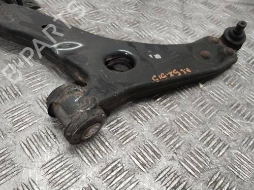 Venstre fortil bærearm FORD FOCUS I Saloon (DFW) | BP30287368M12