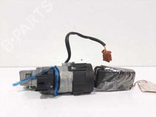 Used Ignition barrel Ignition barrel PEUGEOT 407 (6D_) [2004-2011] 6978658 6978658