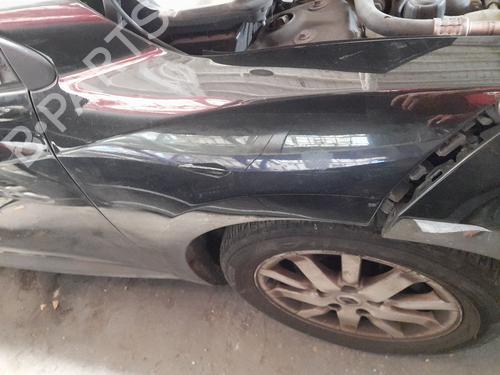 right-front-fenders-renault-megane-iii-hatchback-bz01_-b3_-2008-39505566 main image